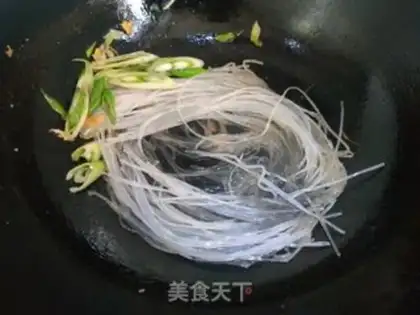 Make Egg-screw fans step 6