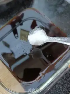 Make Pickles step 6
