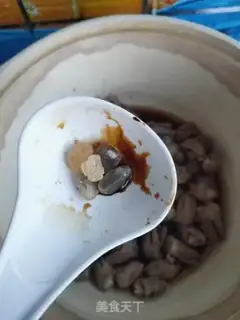 Make I