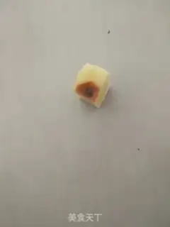 Make Orange juice step 0