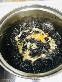 Make Soup step 4