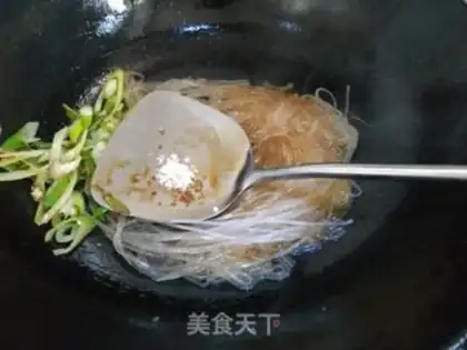 Make Egg-screw fans step 8