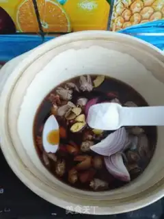 Make I