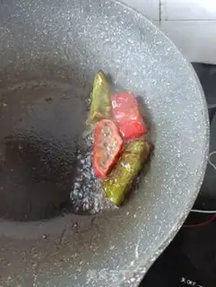 Make Pickles step 8