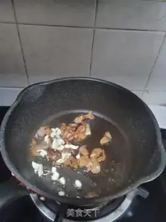 Make Egg-screw fans step 9