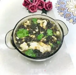 Make Soup step 6