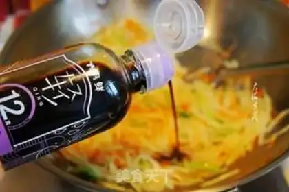 Make Potatoes step 5