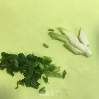 Make It