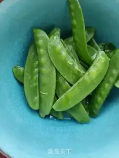 Make Dutch soy sauce step 1