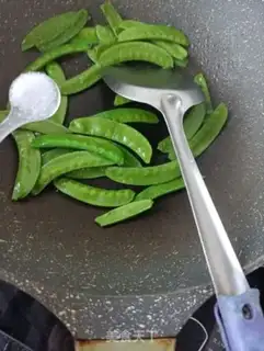 Make Dutch soy sauce step 4