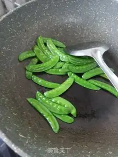 Make Dutch soy sauce step 5