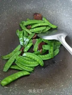 Make Dutch soy sauce step 8