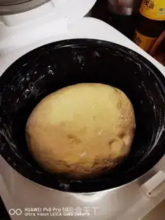 Make A lasagna step 0