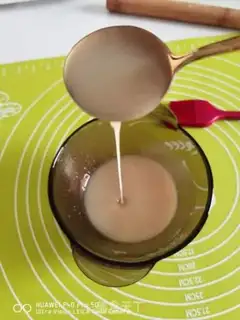 Make A lasagna step 5