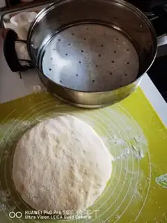 Make A lasagna step 10