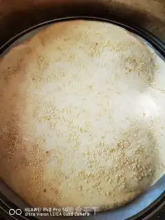 Make A lasagna step 12