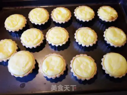 Make Eggstick step 11