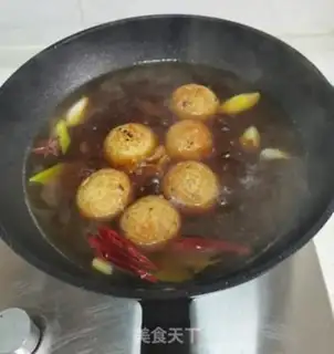 Make Yuko-san step 14