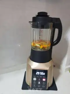 Make Pumpkin step 3