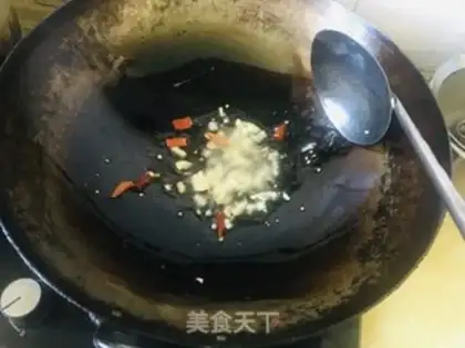 Make Guangdong