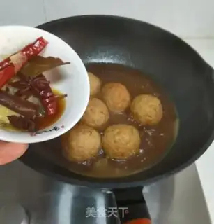 Make Yuko-san step 15