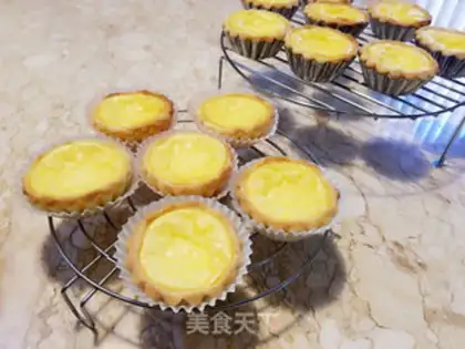 Make Eggstick step 12