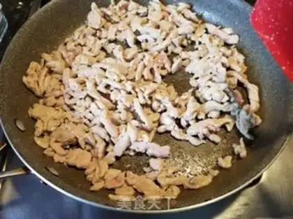 Make Fish fragrance step 7