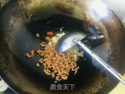 Make Guangdong