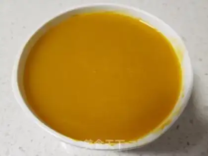 Make Pumpkin step 5