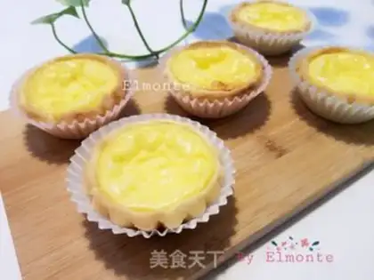 Make Eggstick step 13