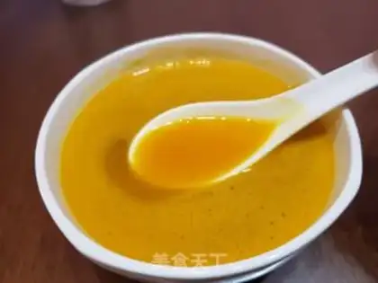 Make Pumpkin step 6