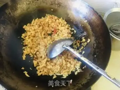 Make Guangdong