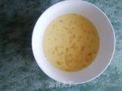 Make Eggstick step 8