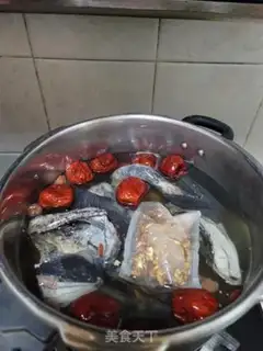 Make I
