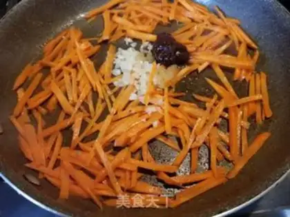Make Fish fragrance step 9
