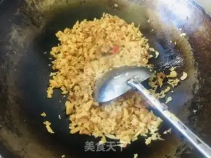 Make Guangdong