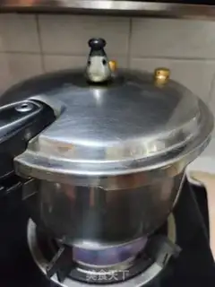 Make I