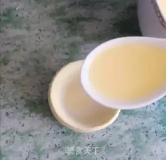 Make Eggstick step 9