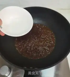Make Yuko-san step 19