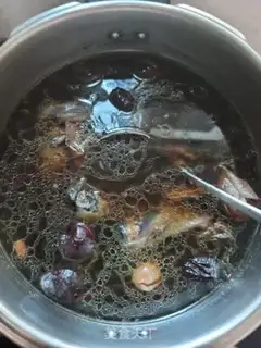 Make I