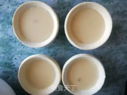 Make Eggstick step 10
