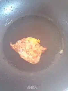 Make Egg noodles step 3