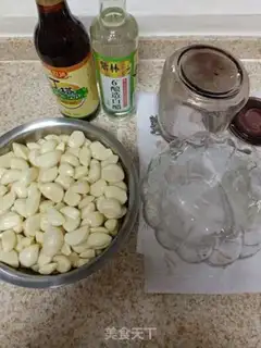 Make It