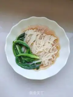 Make Beef pasta step 6