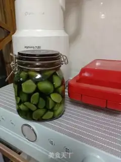 Make It
