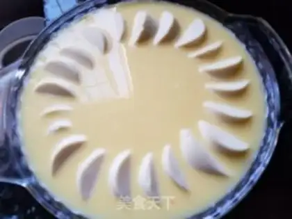 Make It