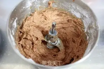 Make Frozen meat step 6