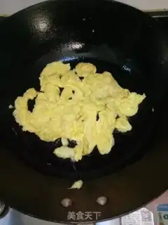 Make Soy sauced eggs step 2