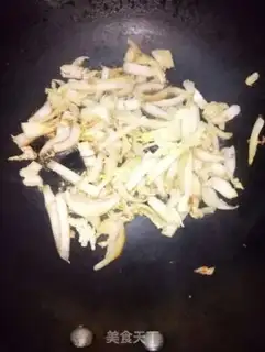 Make Soy sauced eggs step 3