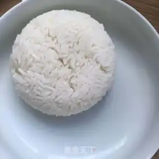 Make Like curry step 12